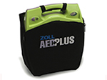 AED Plus