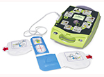 AED Plus