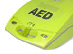 AED Plus