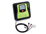 AED Pro