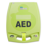 AED Plus with lid