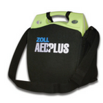 AED Plus