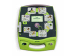 AED Plus