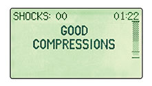 good compressions tb