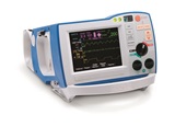 R Series ALS Package