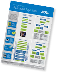 ERC_2015_Poster_Dutch_CTA